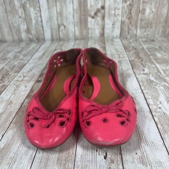 Sperry slip Ons Womens 8.5 - Picture 4 of 8